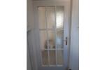 Einfamilienhaus Obersulm - 4 Zimmer, 115 m&sup2;, 370.000&euro; | Angebot:24554110