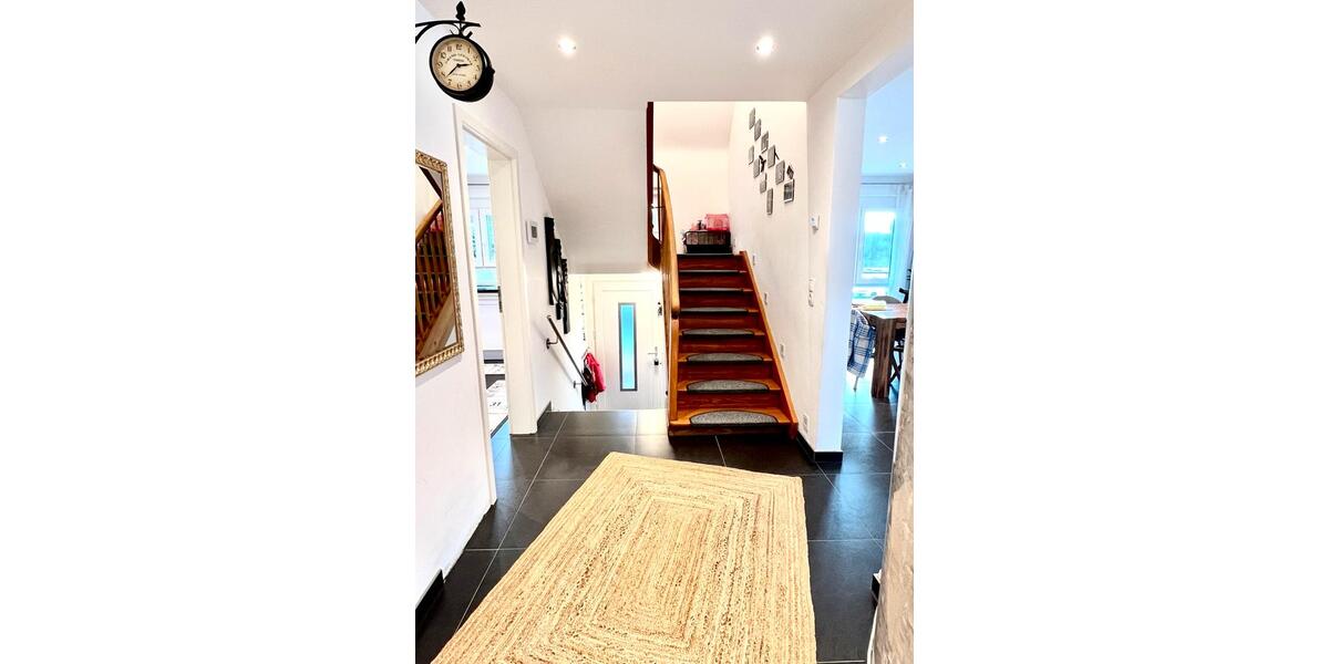 Einfamilienhaus Steinheim an der Murr - 699.000&euro; | Angebot:26166711