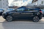 Kuga 1.5 EcoBoost ST-Line