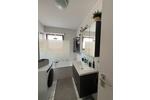 Etagenwohnung Heilbronn Frankenbach - 2 Zimmer, 55 m&sup2;, 203.000&euro; | Angebot:26645404
