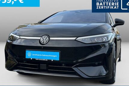 VW ID.7 18.417 km 48.975 &euro; Ludwigsburg 71634