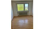 Etagenwohnung Weinsberg - 3.5 Zimmer, 85 m&sup2;, 280.000&euro; | Angebot:26898357