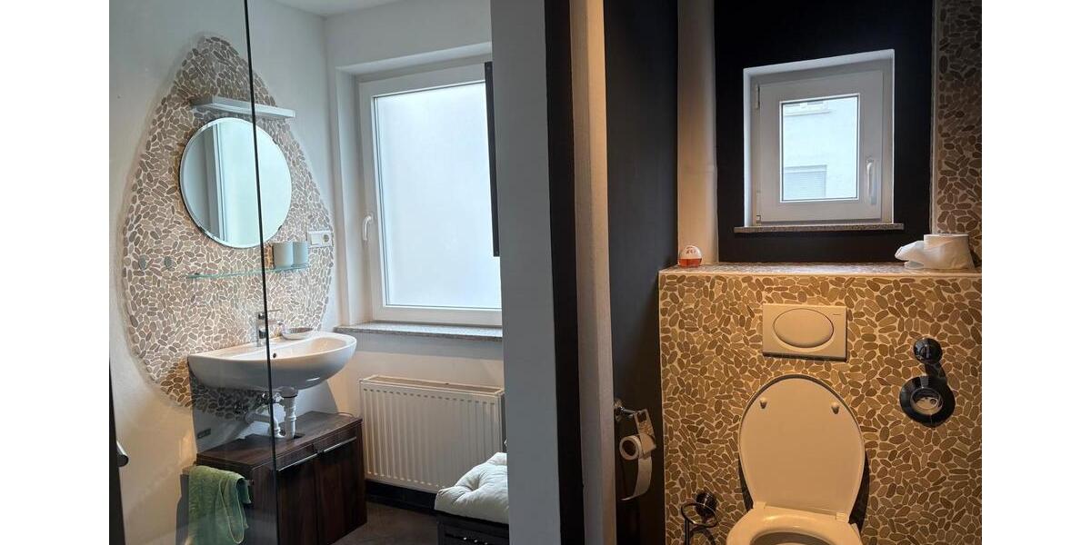 Etagenwohnung Bietigheim-Bissingen Bissingen - 2 Zimmer, 45 m&sup2;, 199.999&euro; | Angebot:26109318