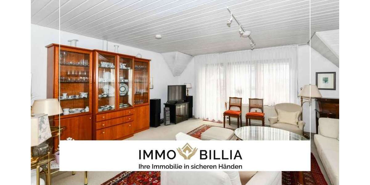 ImmoBillia: 