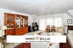 ImmoBillia: 