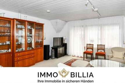 ImmoBillia: 