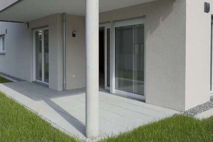 Haus Oppenweiler - 4 Zimmer, 110 m&sup2;, 1.730&euro; | Angebot:26377866
