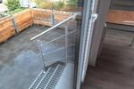 Dachgeschoßwohnung Oedheim - 4 Zimmer, 105 m&sup2;, 1.450&euro; | Angebot:26581385