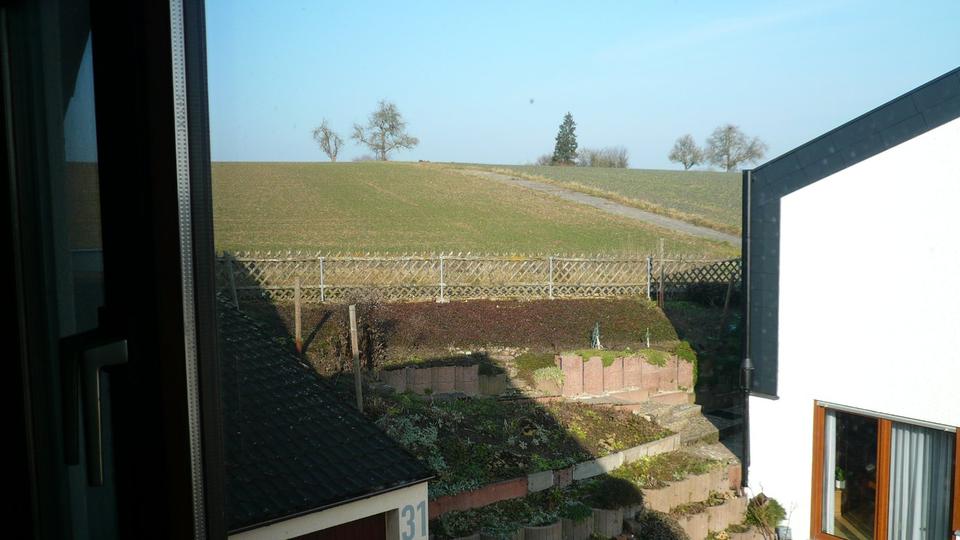 Reihenhaus Heilbronn Frankenbach - 6.5 Zimmer, 135 m&sup2;, 529.500&euro; | Angebot:24829758