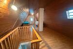 Einfamilienhaus Heilbronn Kernstadt - 8 Zimmer, 170 m&sup2;, 515.000&euro; | Angebot:26041545