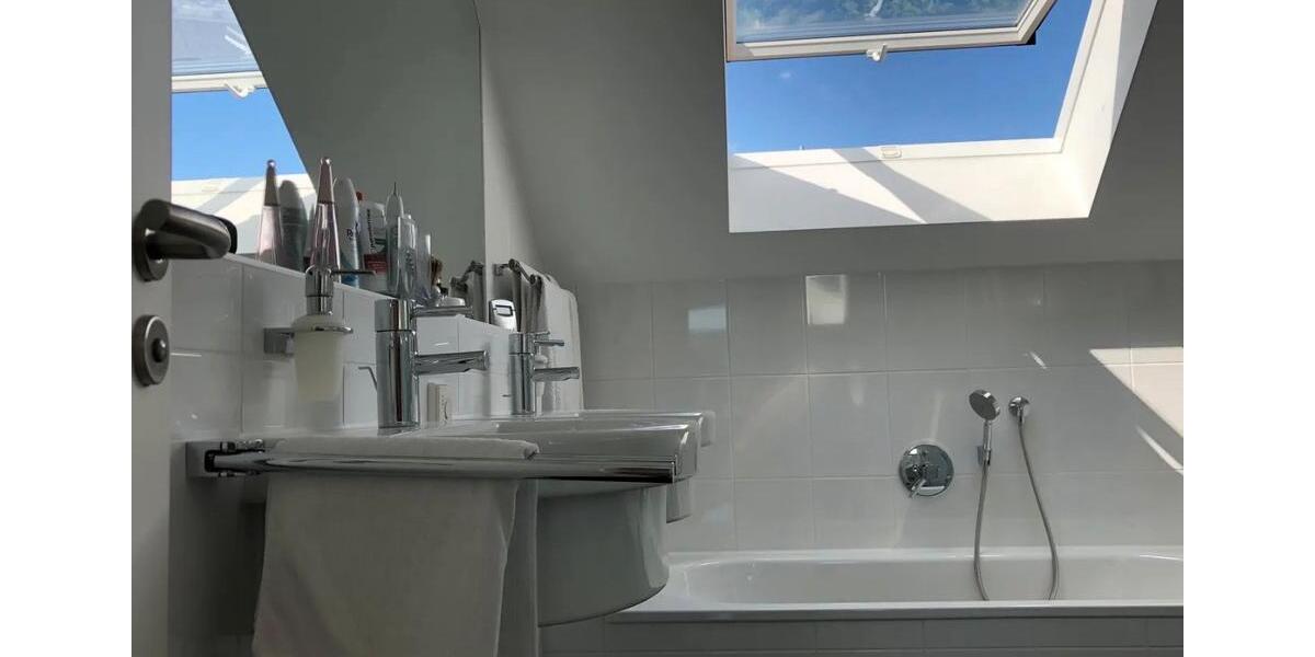Doppelhaushälfte Obersulm - 5.5 Zimmer, 121 m&sup2;, 599.000&euro; | Angebot:27155441