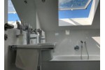 Doppelhaushälfte Obersulm - 5.5 Zimmer, 121 m&sup2;, 599.000&euro; | Angebot:27155441