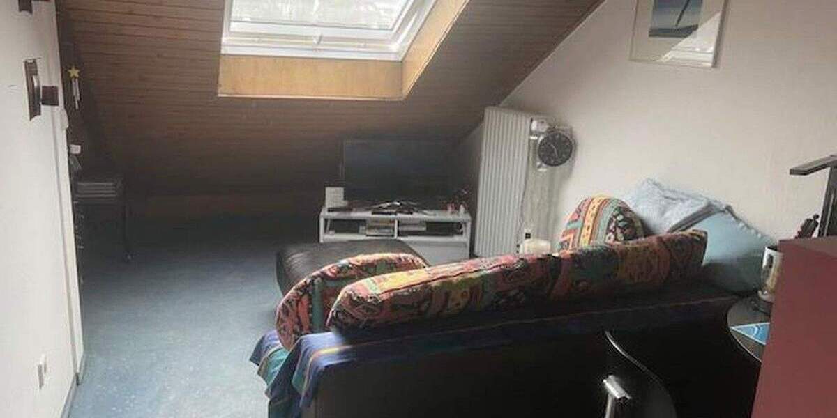 Ohne Provision! Außergewöhnliche Doppelhaushälfte - TOP Lage von HN-Ost 5 zimmer