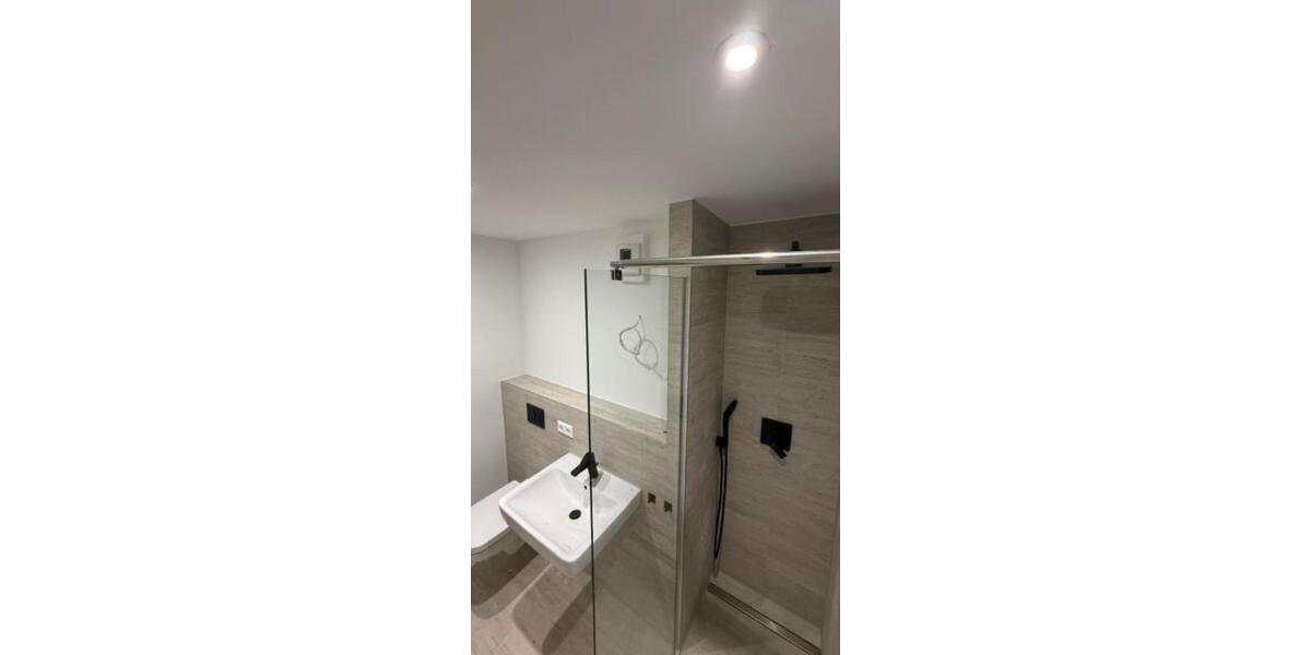 Etagenwohnung Heilbronn Böckingen - 3 Zimmer, 75 m&sup2;, 1.200&euro; | Angebot:25353987