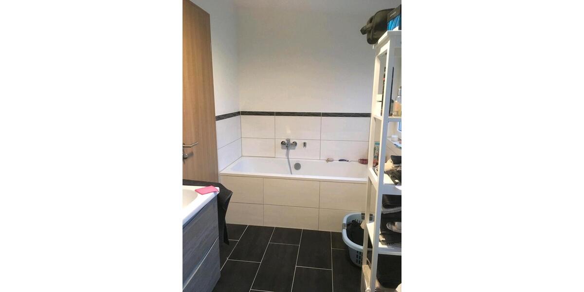 Mehrfamilienhaus, Wohnhaus Pfedelbach - 13 Zimmer, 330 m&sup2;, 799.000&euro; | Angebot:26763015