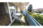 Maisonettenwohnung Heilbronn Frankenbach - 4.5 Zimmer, 105 m&sup2;, 399.000&euro; | Angebot:26940693