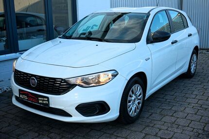 Fiat Tipo 172.000 km 4.999 &euro; Pfedelbach 74629