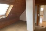 Etagenwohnung Heilbronn Böckingen - 1 Zimmer, 100 m&sup2;, 1.150&euro; | Angebot:26311617