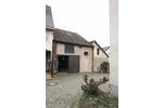 Einfamilienhaus Gundelsheim - 6 Zimmer, 130 m&sup2;, 320.000&euro; | Angebot:26763005