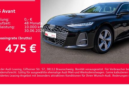 Audi A6 26.900 km 49.930 &euro; Heilbronn 74074