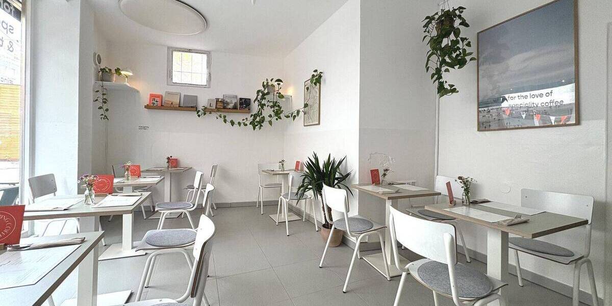 Mehrfamilienhaus, Wohnhaus Heilbronn - 9 Zimmer, 167 m&sup2;, 680.000&euro; | Angebot:26305874