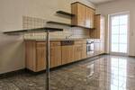 Gewerbeobjekt Brackenheim Stockheim - 549.500&euro; | Angebot:25772101