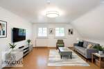 Doppelhaushälfte Spiegelberg - 4 Zimmer, 121 m&sup2;, 249.000&euro; | Angebot:25691740