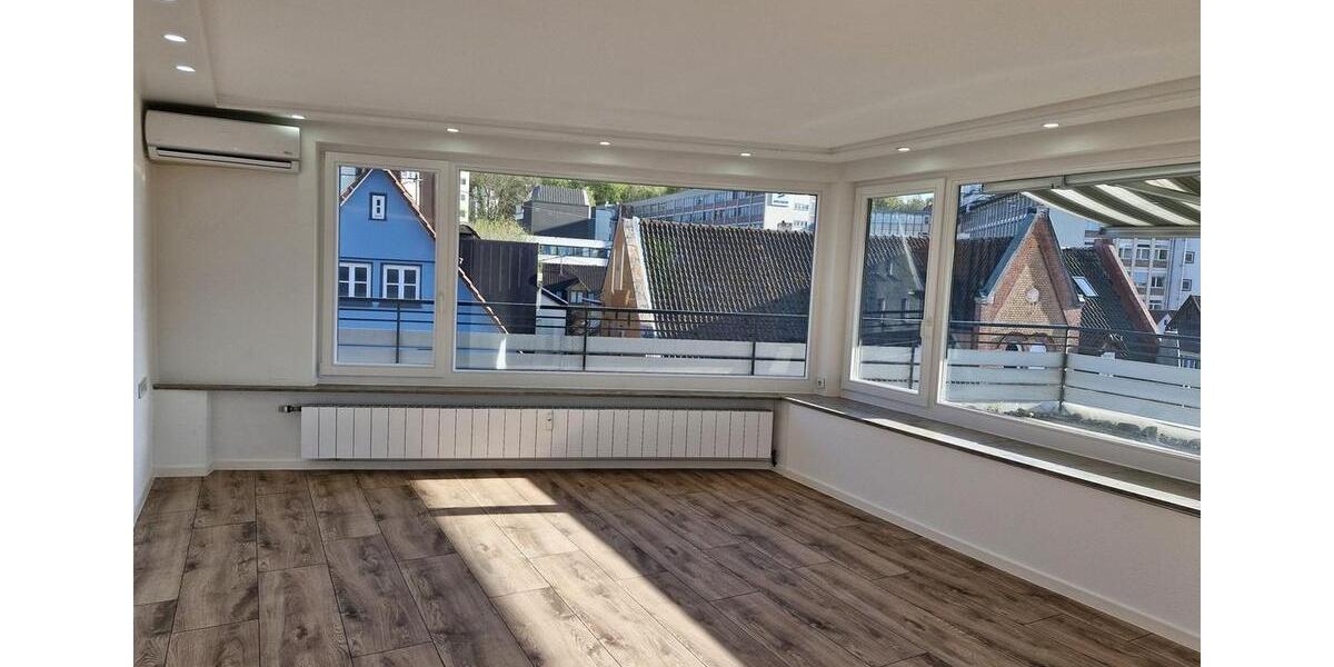 Einfamilienhaus Backnang - 3 Zimmer, 93 m&sup2;, 1.100&euro; | Angebot:27625140