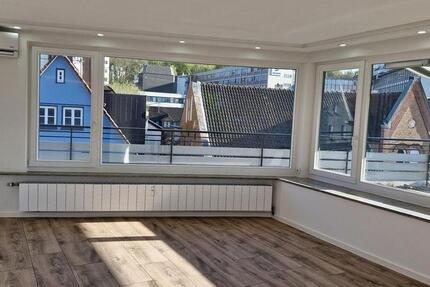 Haus Backnang - 3 Zimmer, 93 m&sup2;, 1.100&euro; | Angebot:27625140