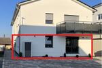 Erdgeschoßwohnung Sulzfeld - 4 Zimmer, 110 m&sup2;, 1.350&euro; | Angebot:24514652