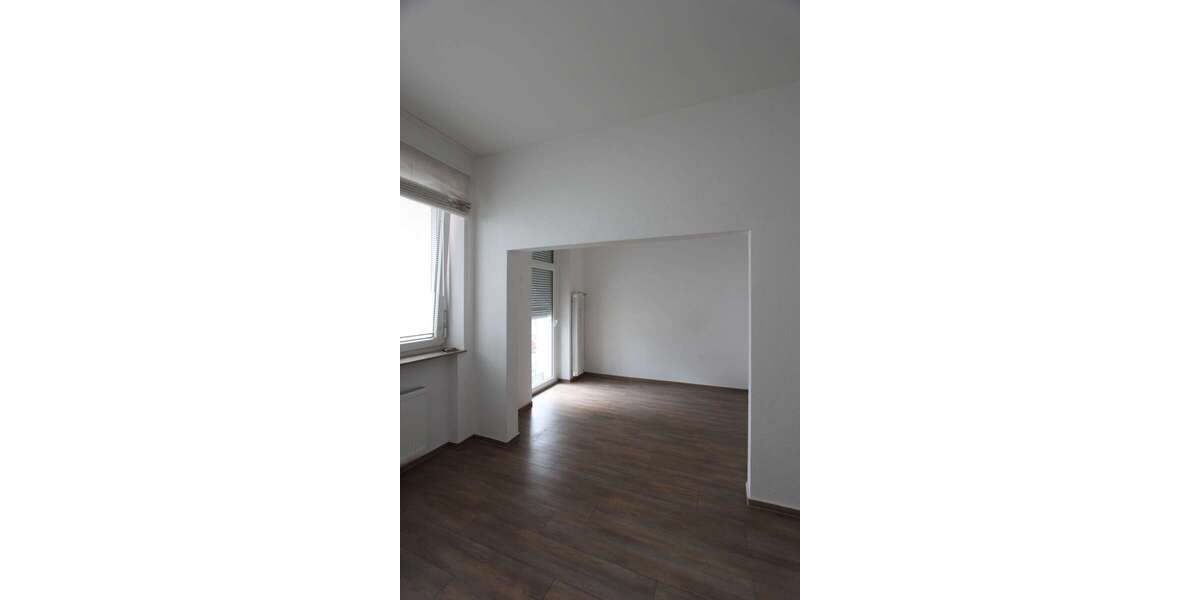 Zimmer Heilbronn - 390&euro; | Angebot:25590068