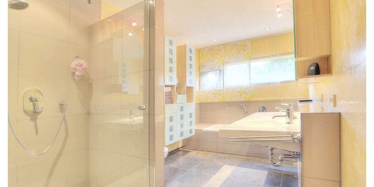 Wohnen, Entspannen und Arbeiten >> Ihr Traumhaus für die ganze Familie! 7 zimmer