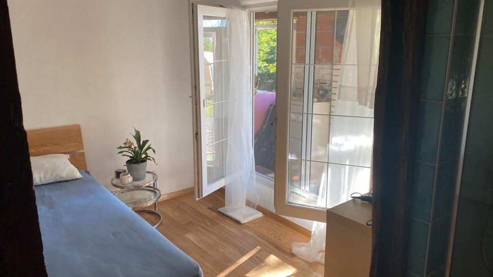 Bauernhaus, Landhaus Öhringen - 240.000&euro; | Angebot:26914133