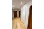 Dachgeschoßwohnung Markgröningen - 4.5 Zimmer, 92 m&sup2;, 369.000&euro; | Angebot:26704117