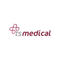 Ergotherapeut (m/w/d) in Festanstellung Unique Personalservice GmbH Medicum Heilbronn, Neckar 74078