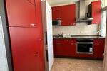 Etagenwohnung Bietigheim-Bissingen Bissingen - 2.5 Zimmer, 69 m&sup2;, 280.000&euro; | Angebot:27098936