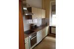 Etagenwohnung Heilbronn - 4 Zimmer, 350.000&euro; | Angebot:22257053
