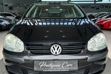 VW Golf 259.000 km 3.249 &euro; Steinheim an der Murr 71711