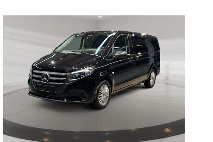 Mercedes-Benz Vito 22.428 km 52.879 &euro; Neckarsulm-Obereisesheim 74172