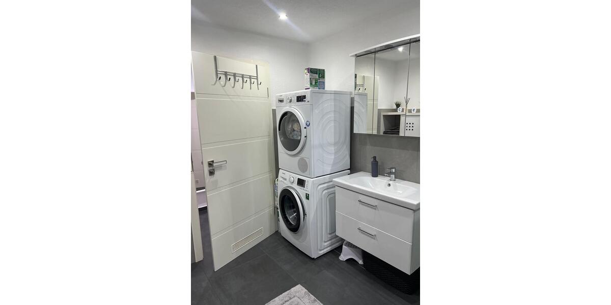 Erdgeschoßwohnung Heilbronn Böckingen - 3 Zimmer, 70 m&sup2;, 320.000&euro; | Angebot:26770362