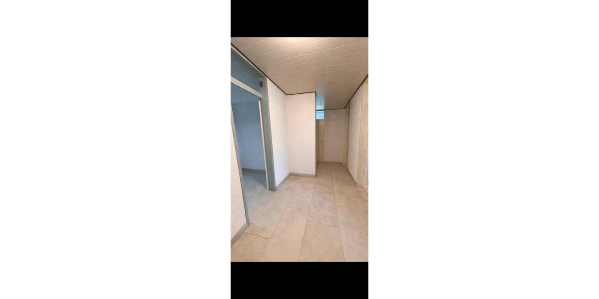 Erdgeschoßwohnung Untereisesheim - 3.5 Zimmer, 76 m&sup2;, 289.000&euro; | Angebot:26534047