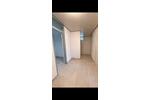 Erdgeschoßwohnung Untereisesheim - 3.5 Zimmer, 76 m&sup2;, 289.000&euro; | Angebot:26534047