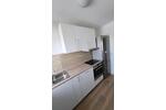 Etagenwohnung Ludwigsburg Pflugfelden - 2 Zimmer, 55 m&sup2;, 1.100&euro; | Angebot:26504434