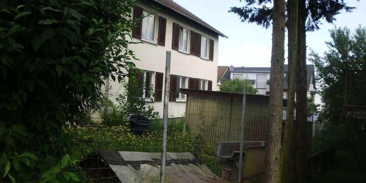 Haus zum Mieten in Sachsenheim 1.150 € 140 m² 6 zimmer