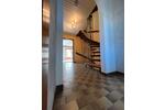 Reihenhaus Affalterbach - 6 Zimmer, 180 m&sup2;, 495.000&euro; | Angebot:26584825