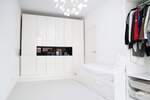 Etagenwohnung Heilbronn Kernstadt - 4 Zimmer, 124 m&sup2;, 2.150&euro; | Angebot:25730265