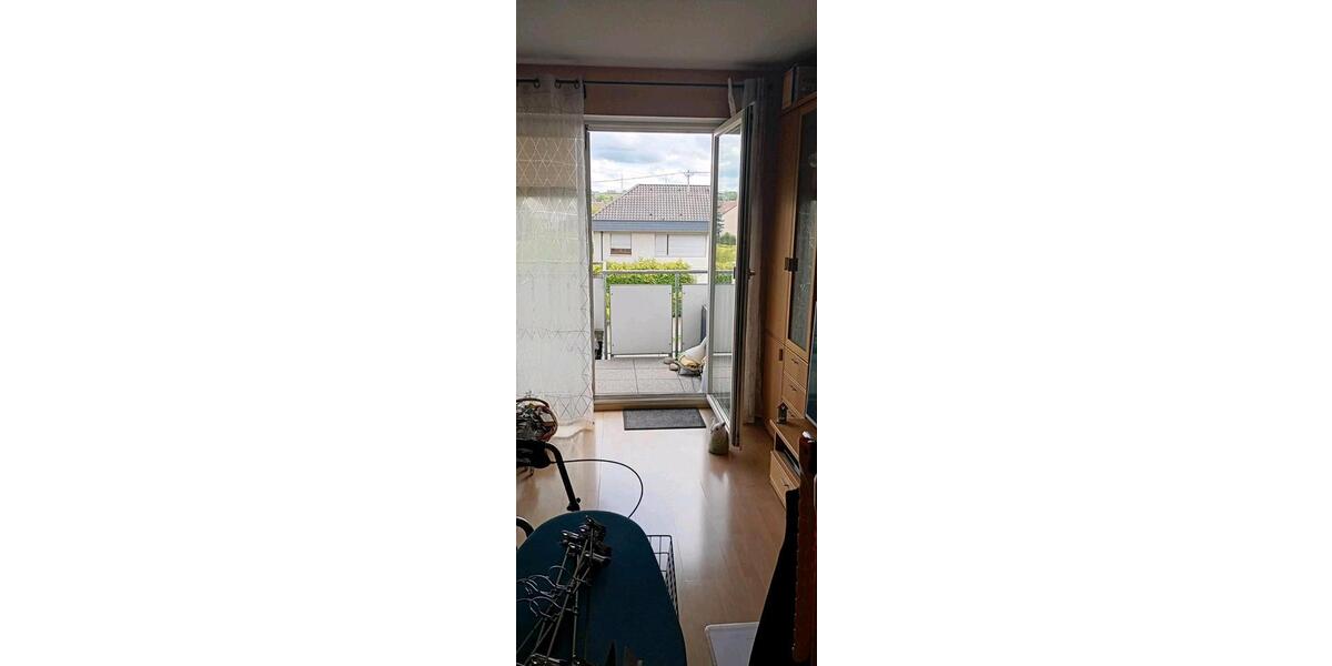 Etagenwohnung Backnang - 5 Zimmer, 77 m&sup2;, 349.000&euro; | Angebot:26941762