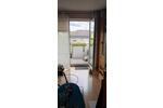 Etagenwohnung Backnang - 5 Zimmer, 77 m&sup2;, 349.000&euro; | Angebot:26941762