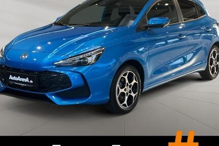 MG 3 13.950 km 16.863 € Heilbronn 74072