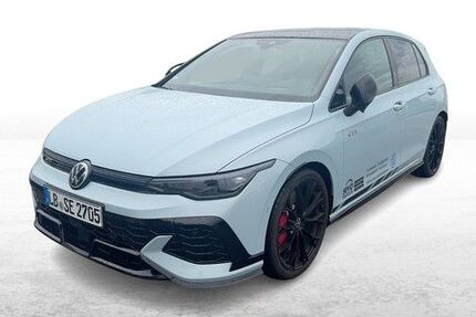 VW Golf 5.500 km 47.990 € Bönnigheim 74357